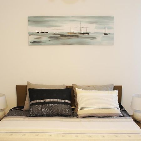 Apartment Nedic Beograd Eksteriør bilde